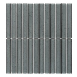Dunin Kitkat Grey 29,3x29,7 mozaika ścienna dekoracyjna