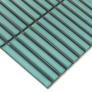 Ścienna mozaika dekoracyjna Dunin Kitkat Beryl 29,3x29,7