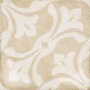 Equipe Art Nouveau La Rambla Biscuit 20x20