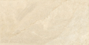 Gresowa płytka imitująca kamień Fioranese Autentica Light Beige Naturale 60,4x120,8 AU621R w wykończeniu matowym