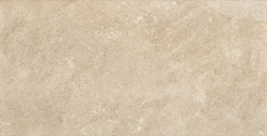Fioranese Autentica Beige Naturale 60,4x120,8 AU622R płytka gresowa imitująca kamień