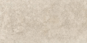 Fioranese Autentica Light Grey Naturale 60,4x120,8 AU623R płytka gresowa imitująca kamień