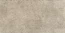 Gresowa płytka imitująca kamień Fioranese Autentica Grey Naturale 60,4x120,8 AU624R