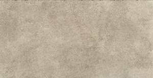 Fioranese Autentica Grey Naturale 60,4x120,8 AU624R płytka gresowa imitująca kamień