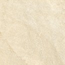 Gresowa płytka imitująca kamień Fioranese Autentica Light Beige Naturale 60,4x60,4 AU601R w wykończeniu matowym