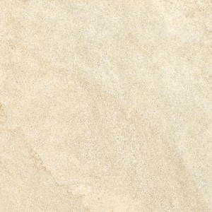 Fioranese Autentica Light Beige Naturale 60,4x60,4 AU601R płytka gresowa imitująca kamień