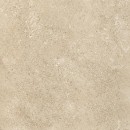 Gresowa płytka imitująca kamień Fioranese Autentica Beige Naturale 60,4x60,4 AU602R