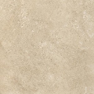 Fioranese Autentica Beige Naturale 60,4x60,4 AU602R płytka gresowa imitująca kamień