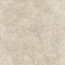 Gresowa płytka imitująca kamień Fioranese Autentica Light Grey Naturale 60,4x60,4 AU603R