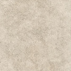 Fioranese Autentica Light Grey Naturale 60,4x60,4 AU603R płytka gresowa imitująca kamień