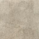 Gresowa płytka podłogowa imitująca kamień Fioranese Autentica Grey Naturale 60,4x60,4 AU604R
