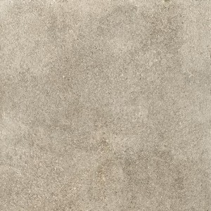 Fioranese Autentica Grey Naturale 60,4x60,4 AU604R płytka gresowa imitująca kamień