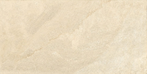 Fioranese Autentica Light Beige Naturale 30,2x60,4 AU361R płytka gresowa imitująca kamień