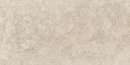 Gresowa płytka podłogowa imitująca kamień Fioranese Autentica Light Grey Naturale 30,2x60,4 AU363R