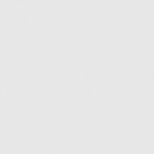 Aparici Art-Deco White Natural 29,75x29,75 płytka monokolor