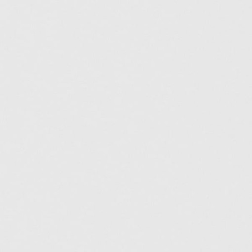 Biała płytka monokolor Aparici Art-Deco White Natural 29,75x29,75