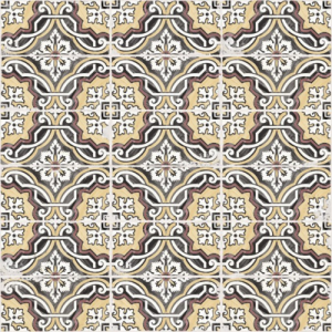 Aparici Sao Luis Neto Natural 59,2x59,2 OUTLET