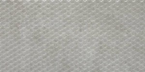 Colorker Aston Harwey Pearl 222838 29,5x59,5 imitacja betonu