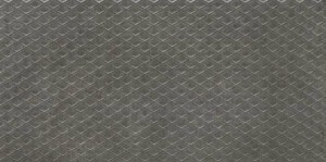 Colorker Aston Harwey Shadow 222839 29,5x59,5 imitacja betonu