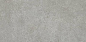 Colorker Aston Pearl 222835 29,5x59,5 imitacja betonu