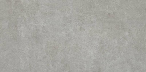 Płytka ścienna imitująca beton Colorker Aston Pearl 222835 29,5x59,5