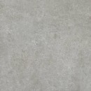 Płytka imitująca beton Colorker Aston Pearl 222844 59,5x59,5