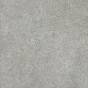 Colorker Aston Pearl 222844 59,5x59,5 imitacja betonu