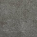 Płytka imitująca beton Colorker Aston Shadow 222845 59,5x59,5