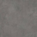 Płytka gresowa imitująca beton Colorker Boxer & Uniq Graphite 224115 59,5x59,5