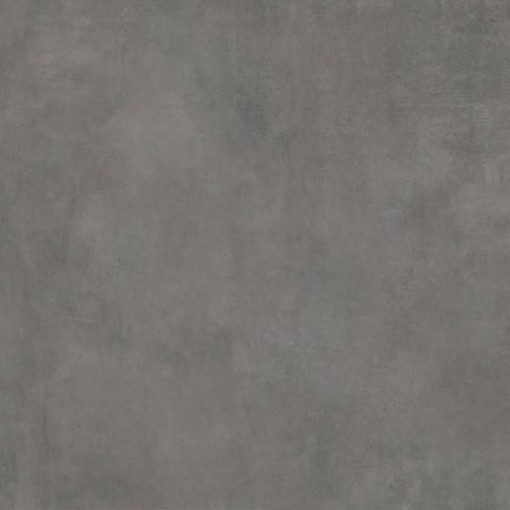Płytka gresowa imitująca beton Colorker Boxer & Uniq Graphite 224115 59,5x59,5