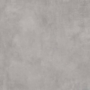 Colorker Boxer & Uniq Grey 224120 90x90 imitacja betonu