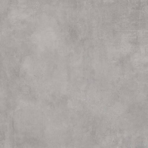 Płytka gresowa imitująca beton Colorker Boxer & Uniq Grey 224120 90x90