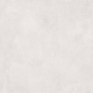 Colorker Boxer & Uniq Moon 224112 59,5x59,5 imitacja betonu