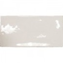 Equipe Masia Cream 7,5x15