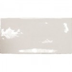 Equipe Masia Cream 7,5x15 płytka ścienna