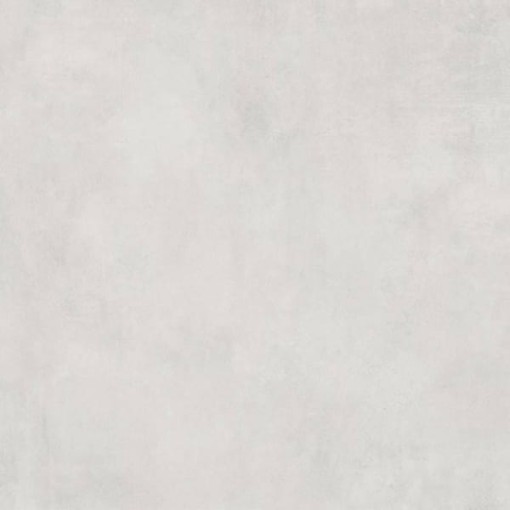 Płytka gresowa imitująca beton Colorker Boxer & Uniq Pearl 224113 59,5x59,5
