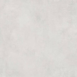 Colorker Boxer & Uniq Pearl 224119 90x90 imitacja betonu