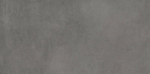 Colorker Uniq Graphite 224137 29,5x59,5 płytka ścienna