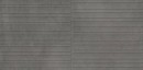 Płytka ścienna dekoracyjna Colorker Uniq Graphite Code 224141 29,5x59,5