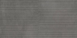 Colorker Uniq Graphite Code 224141 29,5x59,5 płytka ścienna 