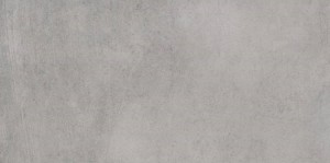 Colorker Uniq Grey 224136 29,5x59,5 płytka ścienna