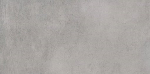 Płytka ścienna imitująca beton Colorker Uniq Grey 224136 29,5x59,5