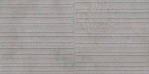 Colorker Uniq Grey Code 224140 29,5x59,5 płytka ścienna