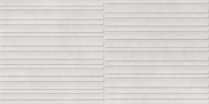  Colorker Uniq Moon Code 224138 29,5x59,5 płytka ścienna
