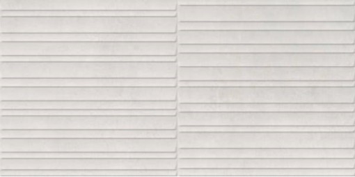 Płytka ścienna dekoracyjna Colorker Uniq Moon Code 224138 29,5x59,5