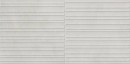 Płytka ścienna dekoracyjna Colorker Uniq Pearl Code 224139 29,5x59,5