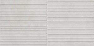 Colorker Uniq Pearl Code 224139 29,5x59,5 płytka ścienna