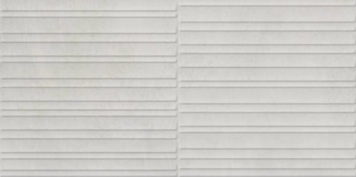 Płytka ścienna dekoracyjna Colorker Uniq Pearl Code 224139 29,5x59,5