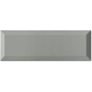 Ape Loft Plata 10x30 płytka ścienna