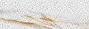Płytka ścienna dekoracyjna, biała ze złotą żyłą, imitująca marmur Colorker Calacatta Gold Bellagio White 224269 39,6x119